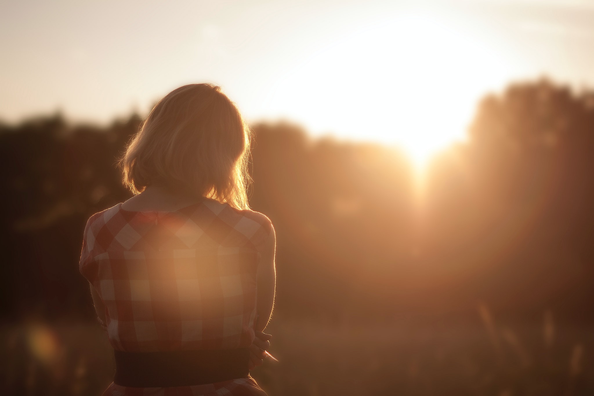 Exhort 17 – Short Prayer for Anxiety