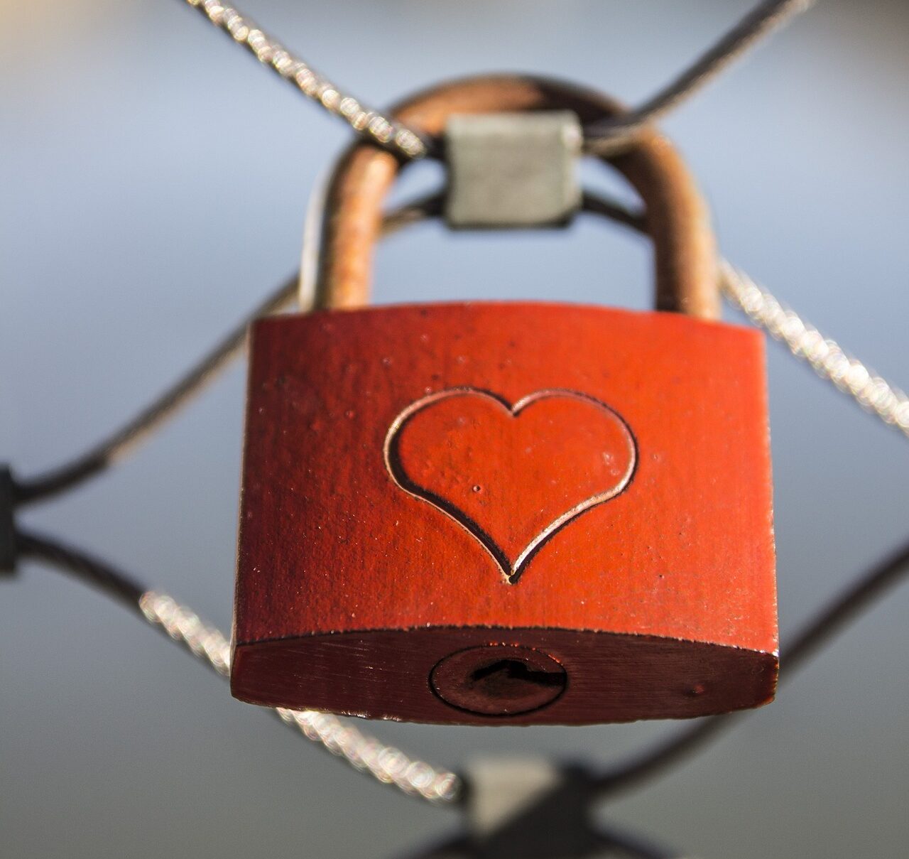 Exhort 25 – Prayer for Protection