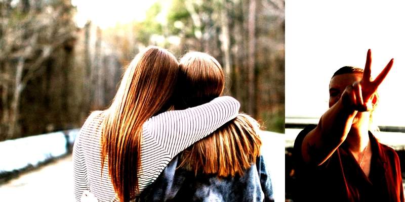 Exhort 40 – Prayer of Encouragement