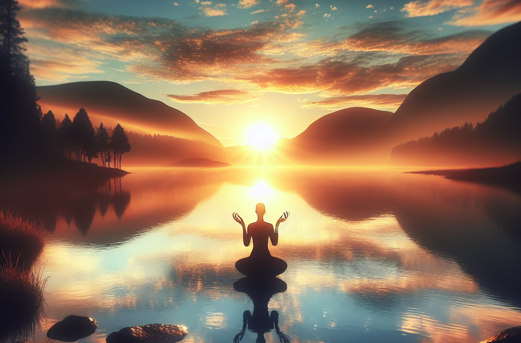 Exhort 66 – Prayer for Gratitude and Acknowledgment