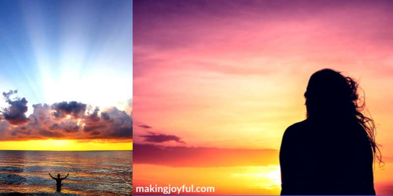 Exhort 49 – Prayer for Despair and Hopelessness