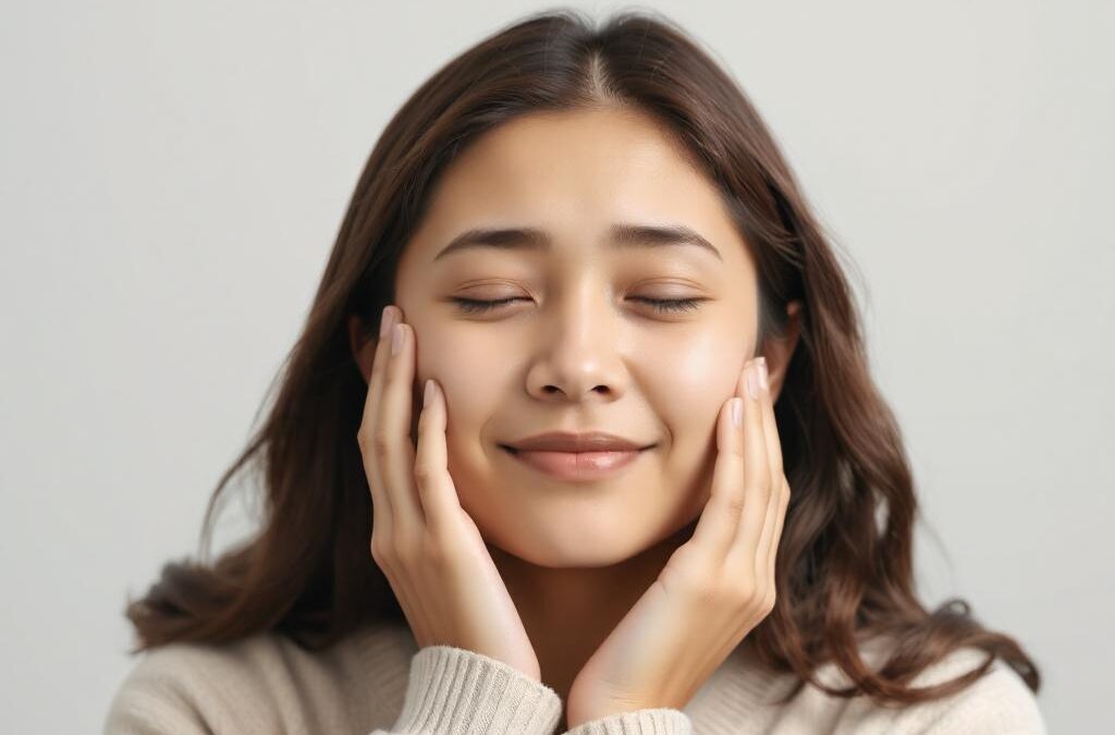 Exhort 70 – Prayer for Toothache Pain